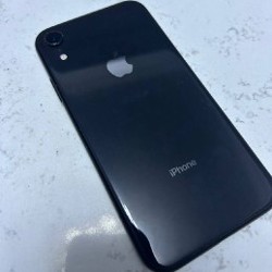 IPhone XR - фото 2