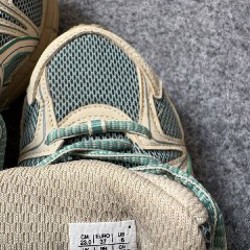 Кроссовки Asics - фото 3