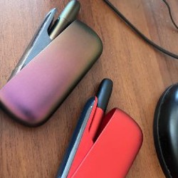 IQOS - фото 3