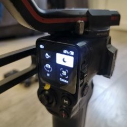 DJI RS 3 Combo - фото 7