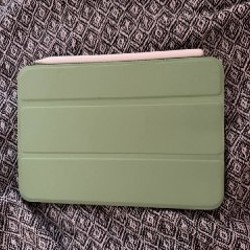 IPad mini 6 - фото 3