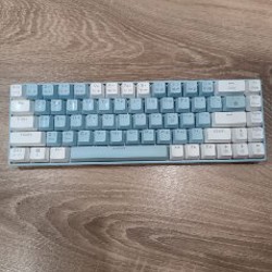 Селфи палка - фото 1