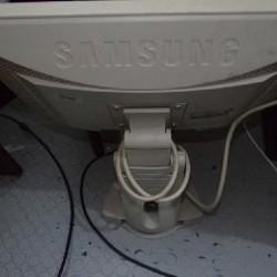 Монитор VGA - фото 3
