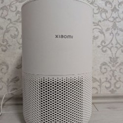 Подставка для гитары - фото 3