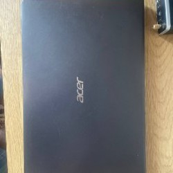 Acer Aspire 3 - фото 2