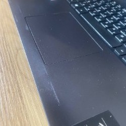 Acer Aspire 3 - фото 3