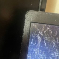 Acer Aspire 3 - фото 4