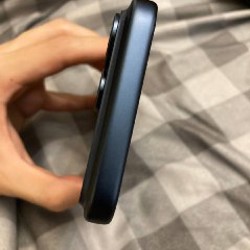 Iphone 17 pro max - фото 7