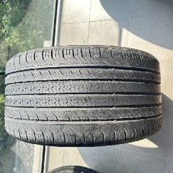 Continental ProContact TX - фото 1
