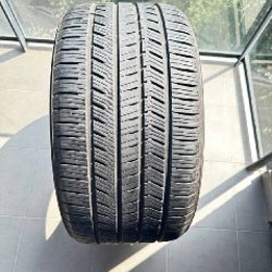 Continental ProContact TX - фото 2