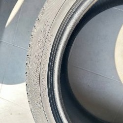 Continental ProContact TX - фото 6