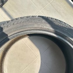 Continental ProContact TX - фото 7
