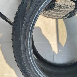 Continental ProContact TX - фото 8