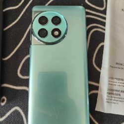 Смартфон OnePlus Ace 2 Pro - фото 3