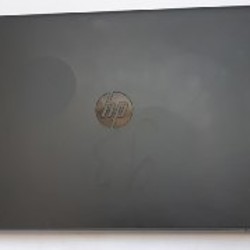 Ноутбук НР 455 G1 - фото 1