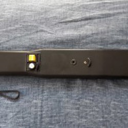 Ноутбук НР 455 G1 - фото 4