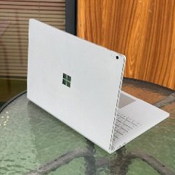 Microsoft Surface Book 2 - фото 2