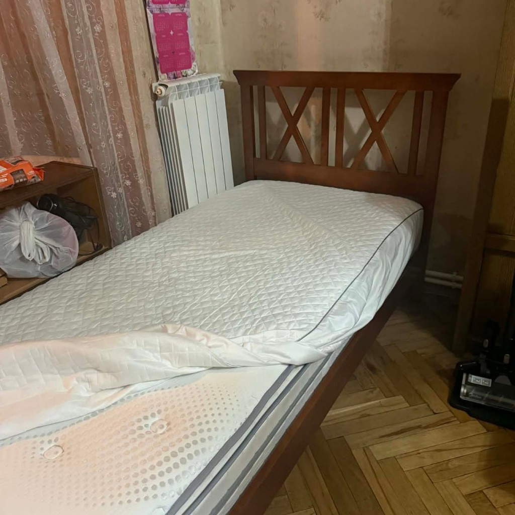 Матрас Рафаело