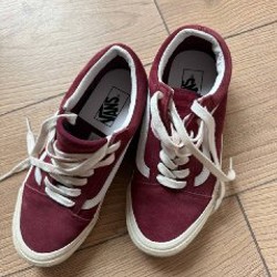 Кроссовки New Balance - фото 2