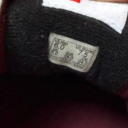 Кроссовки New Balance - фото 3