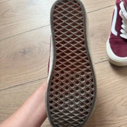 Кроссовки New Balance - фото 4