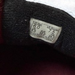 New Balance - фото 3