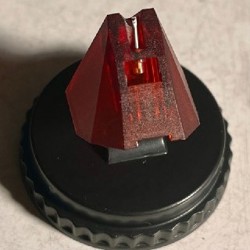 Картридж Ortofon 2M Red - фото 2