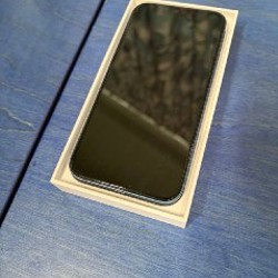 Iphone 13 - фото 2