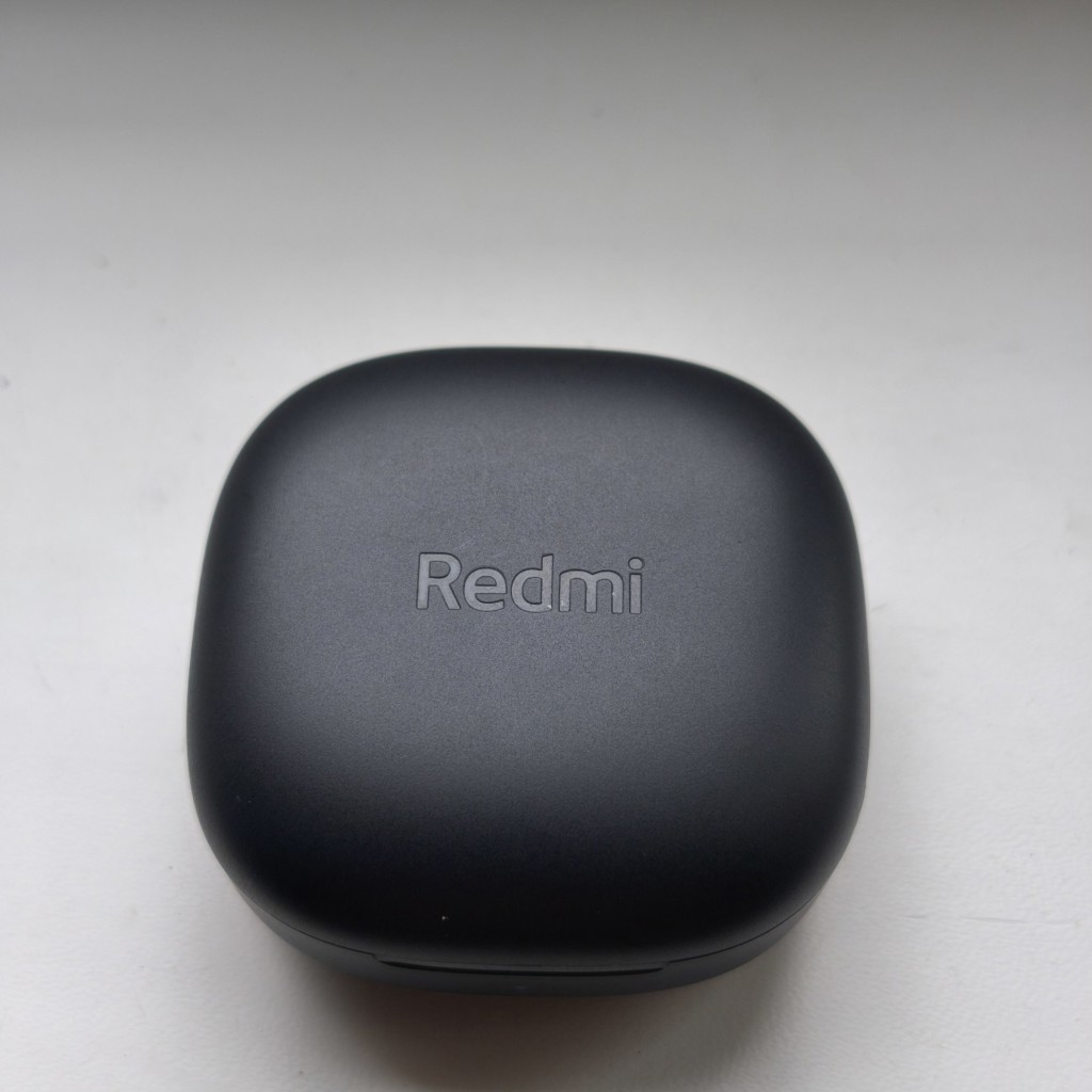 Redmi Buds 6 Play