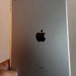 IPad 6 поколения - фото 2