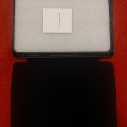 IPad 6 поколения - фото 5
