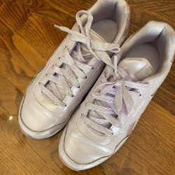 Кроссовки Reebok - фото 2