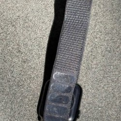 Apple Watch SE 2 - фото 3