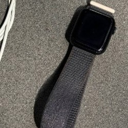 Apple Watch SE 2 - фото 4