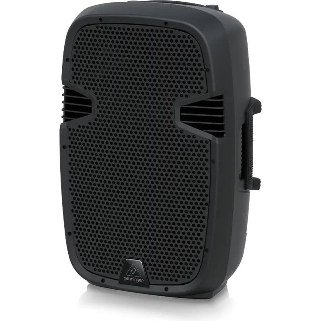 Колонка BEHRINGER PK112A