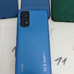 Redmi Note 11 - фото 2