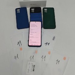 Redmi Note 11 - фото 3