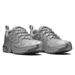 Salomon ACS+ GTX - фото 2