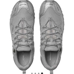 Salomon ACS+ GTX - фото 3