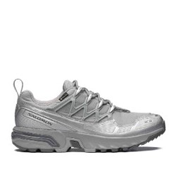 Salomon ACS+ GTX - фото 4