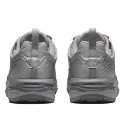 Salomon ACS+ GTX - фото 5