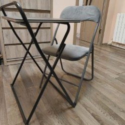 Столик - фото 4