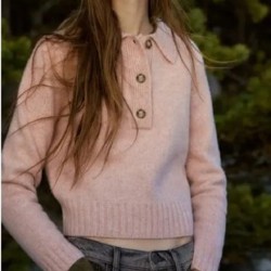 Платье Calvin Klein Jeans - фото 2