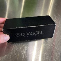 Солнцезащитные очки Dragon Alliance - фото 5