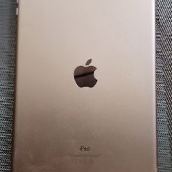IPad 6 поколения 2018 - фото 2