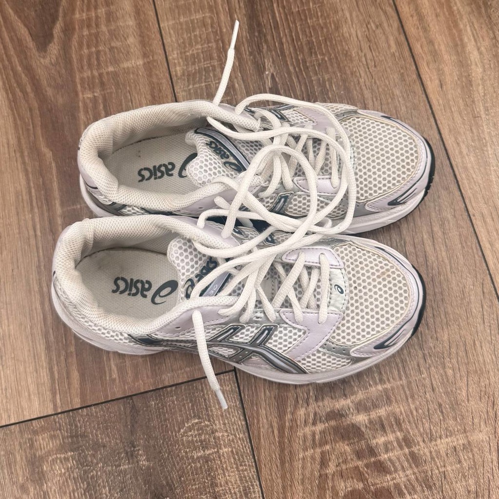 ASICS GEL-1130