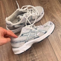 ASICS GEL-1130 - фото 2