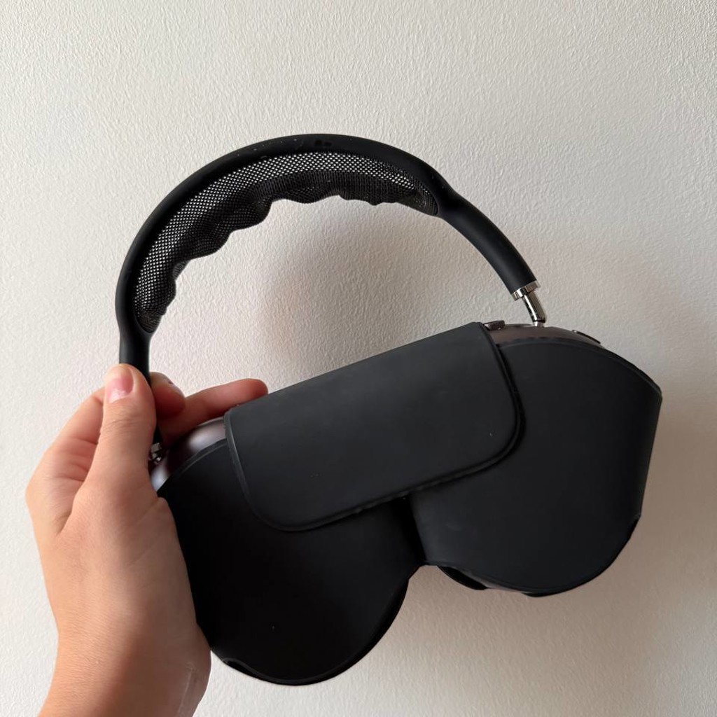 AirPods Max
