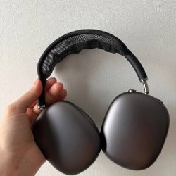 AirPods Max - фото 2