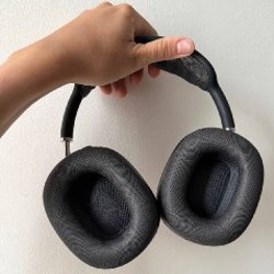 AirPods Max - фото 3